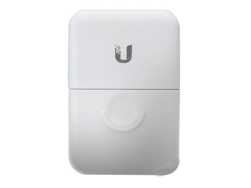 Ubiquiti Ethernet Surge Protector