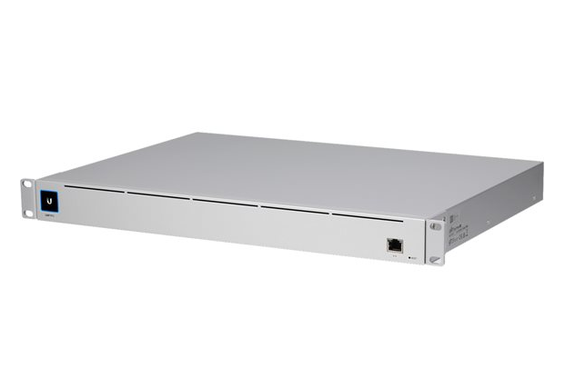 Ubiquiti Networks UniFi SmartPower Redundant Power System,950 watt - 1U