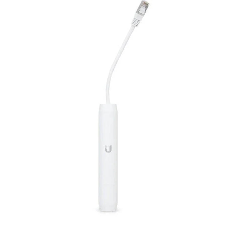 Ubiquiti Instant Outdoor PoE Converter