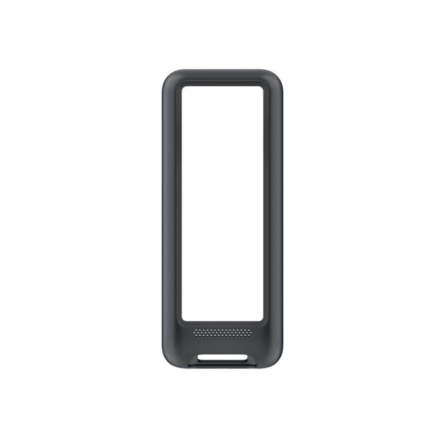 Ubiquiti UniFi G4 Doorbell Cover Black
