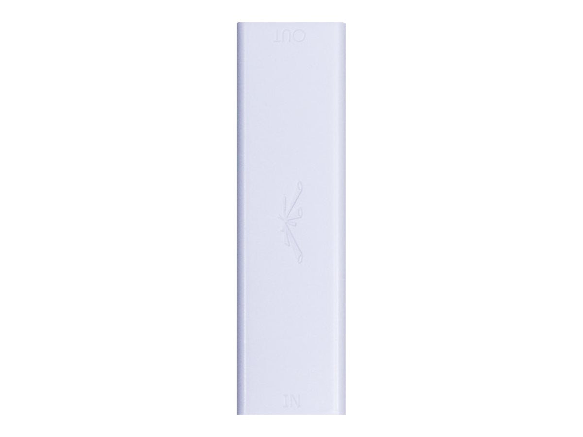 Ubiquiti INS-8023AF-I Passive PoE to AF INS-8023AF-I
