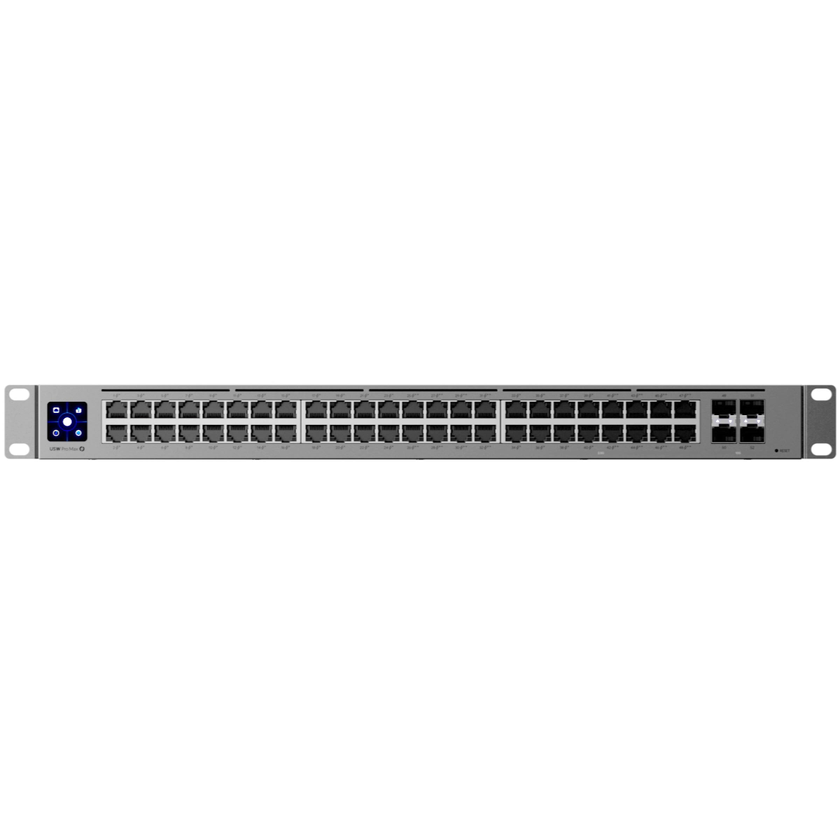 Ubiquiti Unifi Switch PRO Max 48 PoE