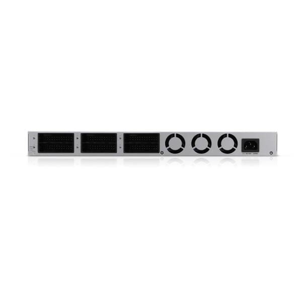 Ubiquiti Networks UniFi SmartPower