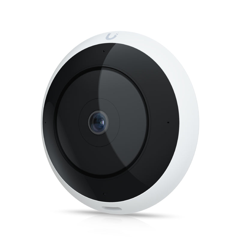 Ubiquiti UniFi AI 360 White