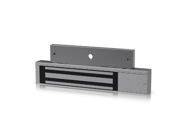 Ubiquiti Magnetic lock 270kg