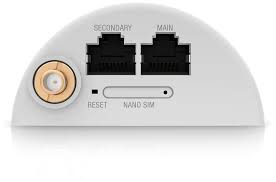 UniFi LTE PRO