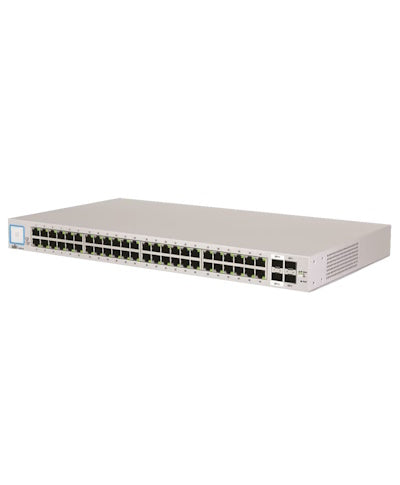 Ubiquiti UniFi Switch 48-Port PoE 500W