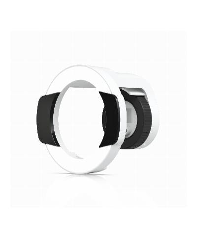 Ubiquiti UniFi G5 Pro Enhancer