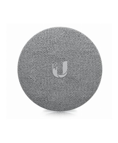 Ubiquiti UniFi Protect Smart Chime