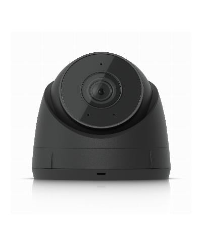 Ubiquiti UniFi G5 Turret Ultra Black