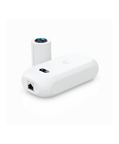 Ubiquiti UniFi AI Theta Pro