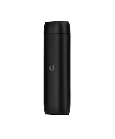 Ubiquiti Unifi Protect Viewport