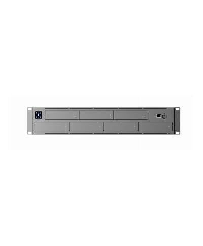 Ubiquiti UniFi NAS PRO