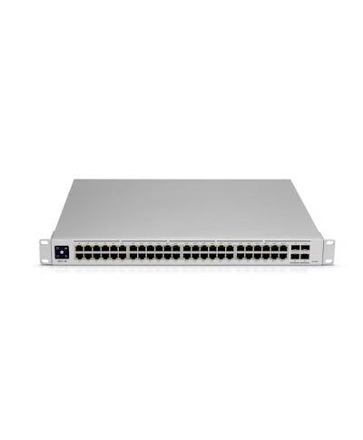 Ubiquiti Unifi Switch Gen2 48-Port