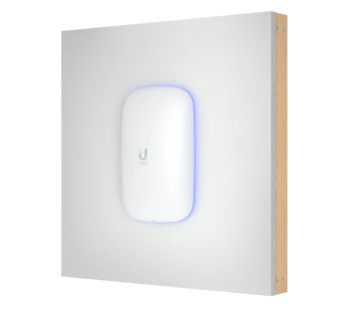UniFi U6 Extender WiFi 6