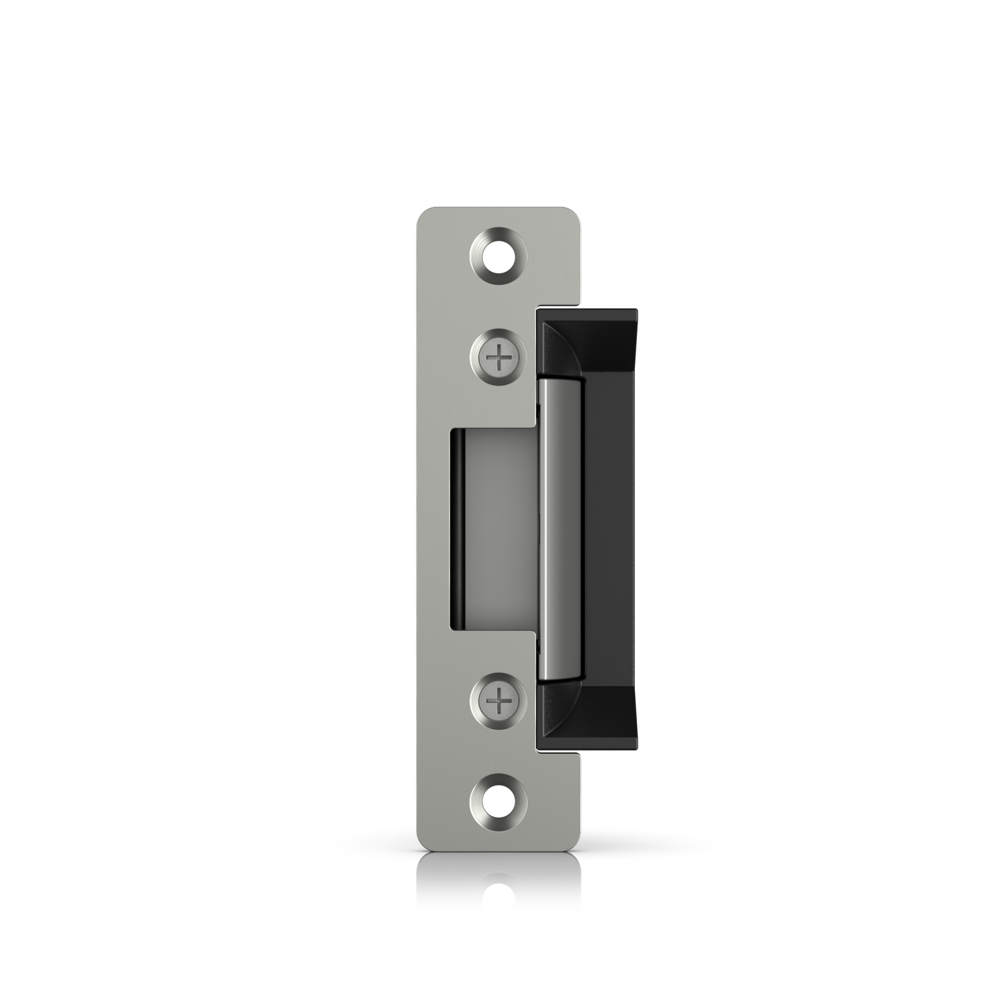 Ubiquiti Electric Lock