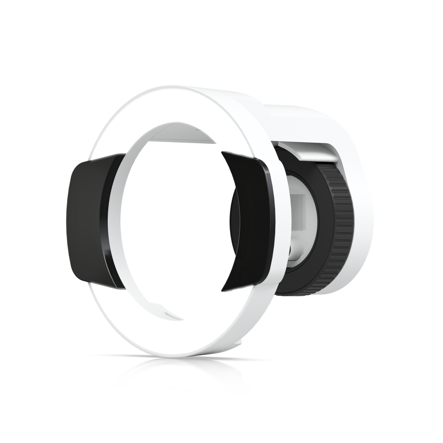 UniFi G5 Pro Enhancer For G5 PRO