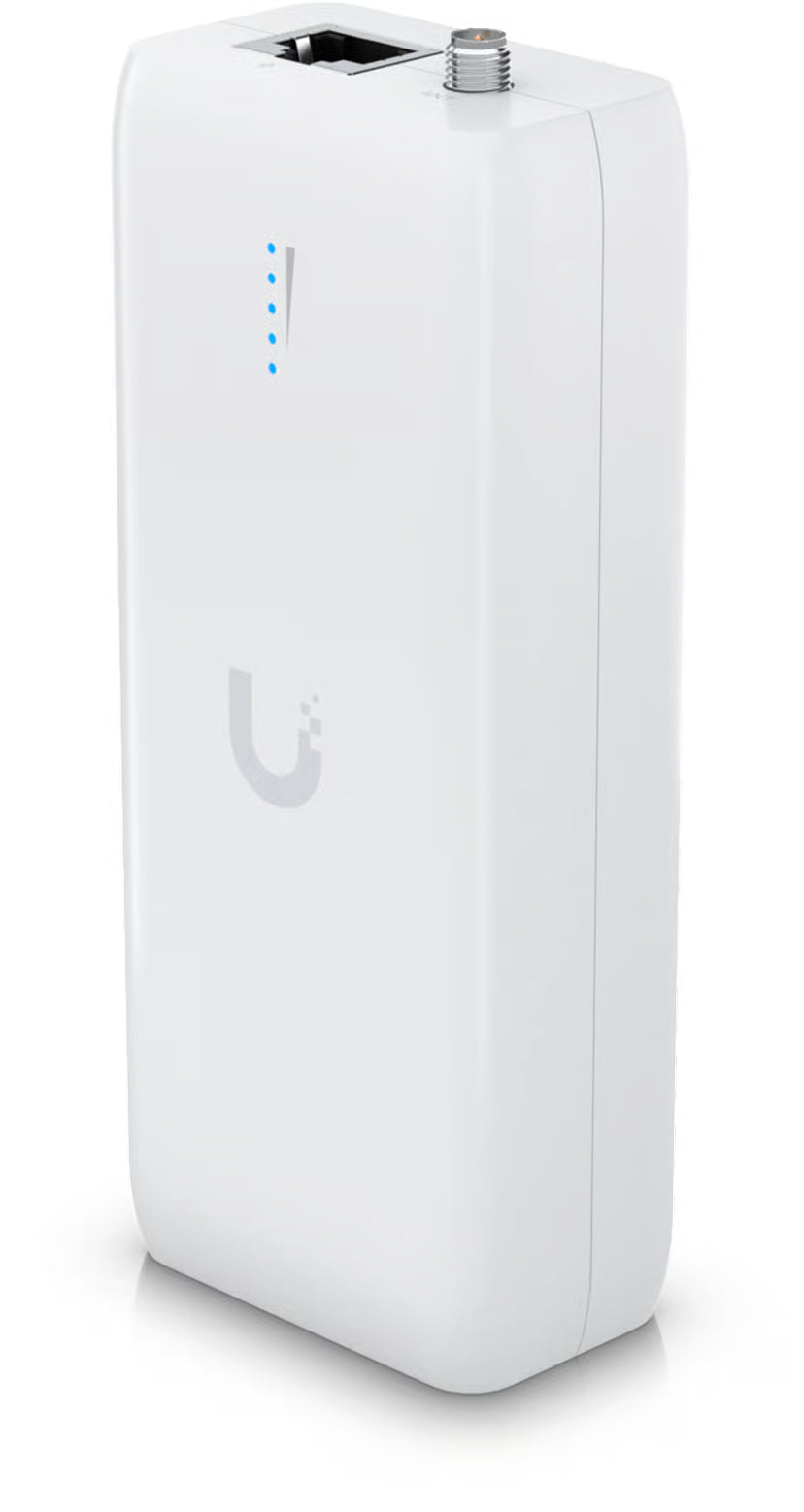 Ubiquiti Device Bridge