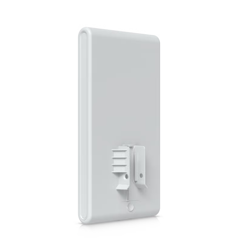 Ubiquiti Unifi Wifi 6 Mesh PRO