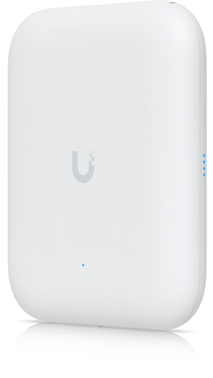 Ubiquiti UniFi Wifi 7 Outdoor