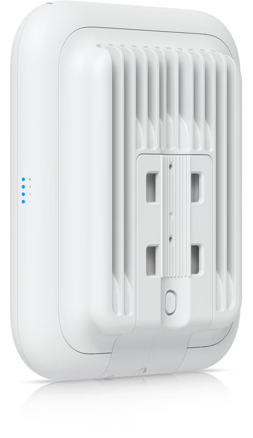 Ubiquiti UniFi Wifi 7 Outdoor