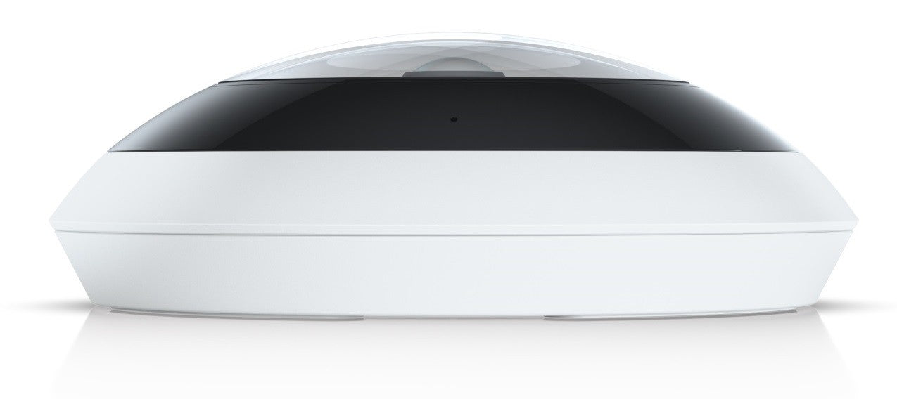 Ubiquiti UniFi AI 360 White