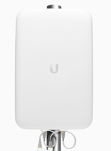 Ubiquiti UMA-D Dual-band mesh antenna for UAP-AC-M