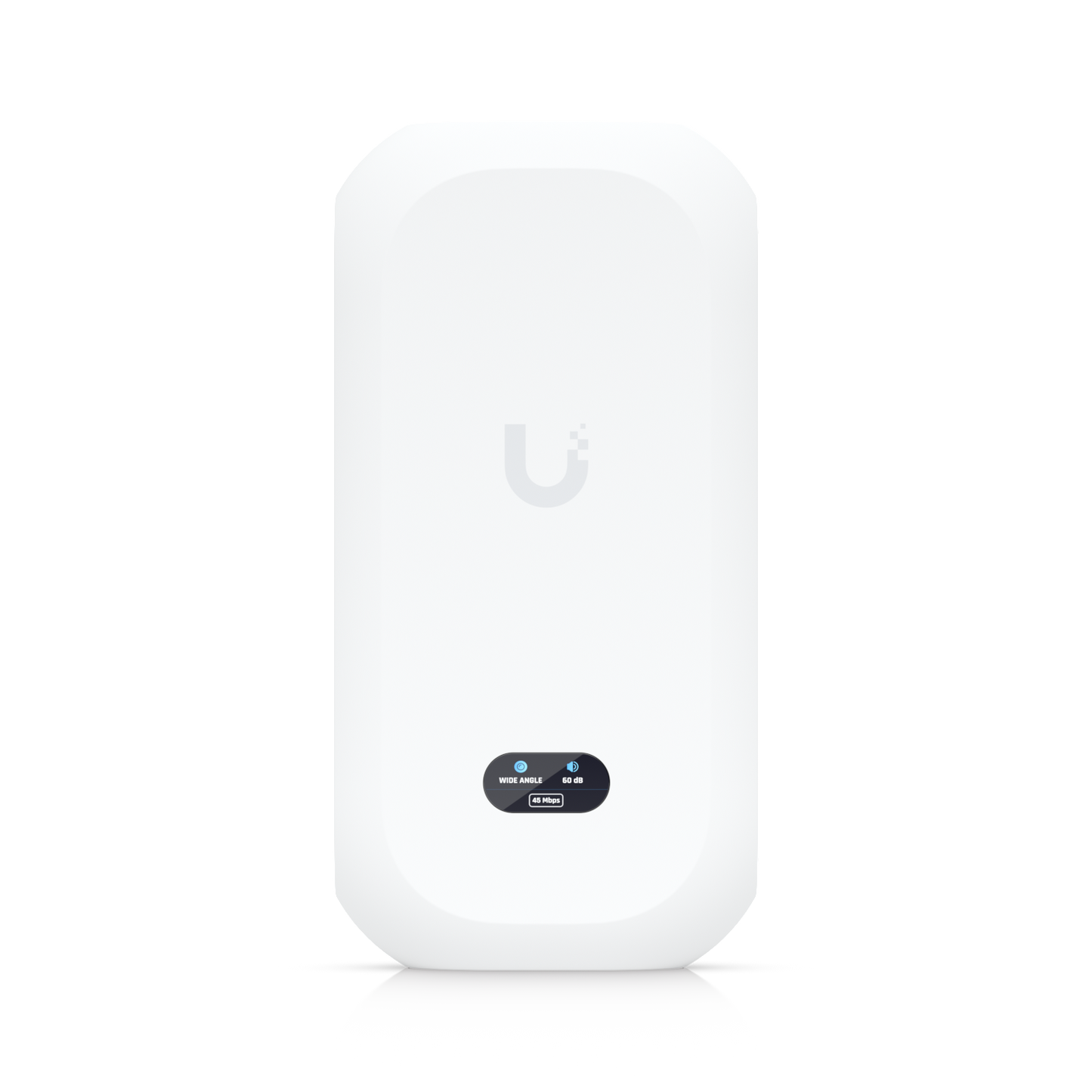 UniFi AI Theta Hub PoE