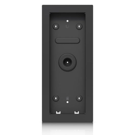 Ubiquiti Unifi Access Intercom Flush Mount