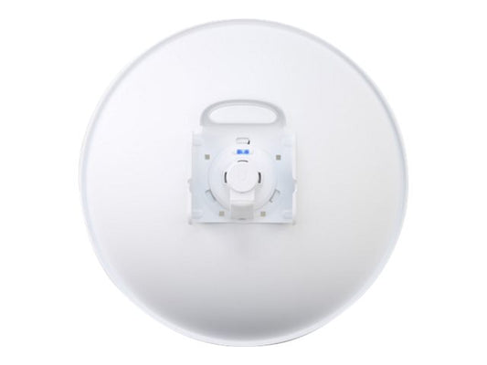 Ubiquiti PowerBeam 5GHz AC