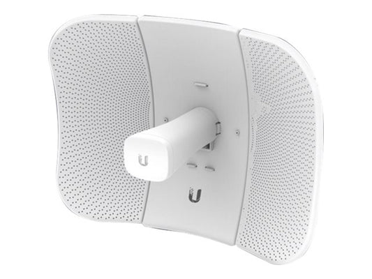 Ubiquiti LiteBeam AC GEN2