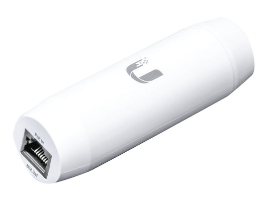 Ubiquiti Instant Outdoor PoE Converter