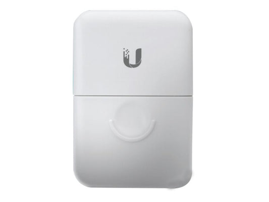 Ubiquiti Ethernet Surge Protector