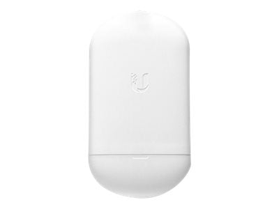 Ubiquiti Nanostation AC 5 GHz airMAX ac CPE, PoE 802.3af