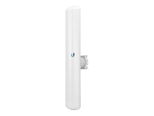 Ubiquiti LiteAP AC LAP-120