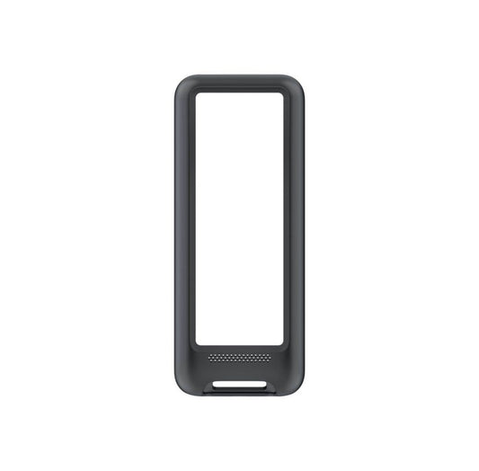 Ubiquiti UniFi G4 Doorbell Cover Black