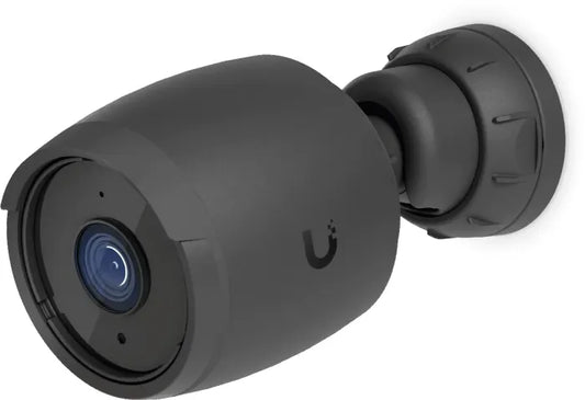 Ubiquiti UniFi G6 Bullet Black