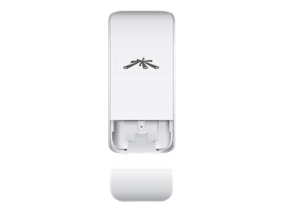 Ubiquiti Locostation 2,4GHz
