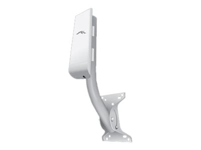 Ubiquiti Universal Antenna Mount OBS! Pole+Fastener!
