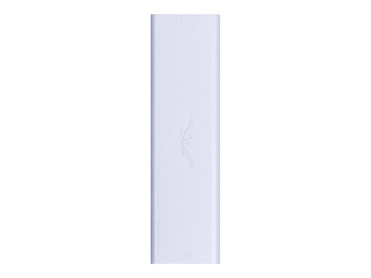 Ubiquiti INS-8023AF-I Passive PoE to AF