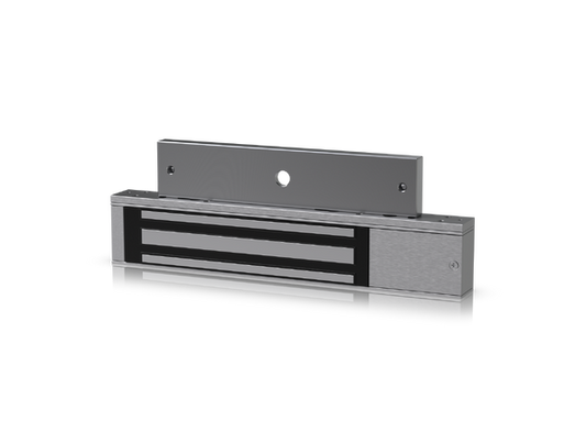 Ubiquiti Magnetic lock 270kg