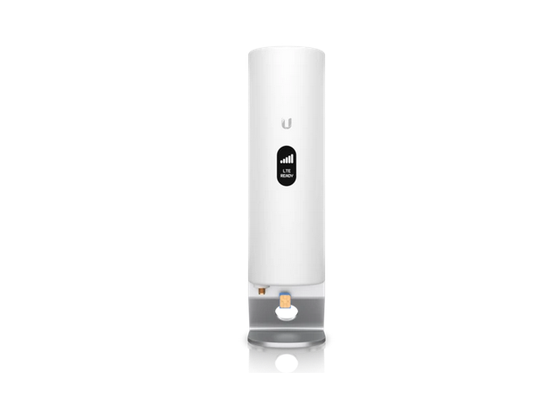 UniFi LTE PRO