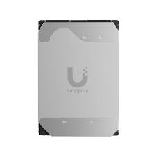 Ubiquiti Harddrive Enterprise 16TB