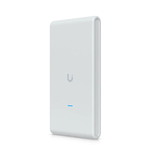 Ubiquiti Unifi Wifi 6 Mesh PRO