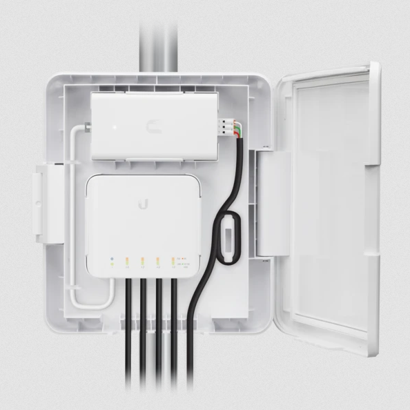 UniFi Switch Flex Utility USW-Flex-Utility
