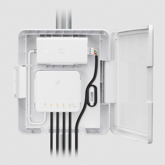 UniFi Switch Flex Utility USW-Flex-Utility