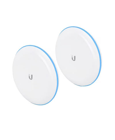 UniFi Building-to-building kit