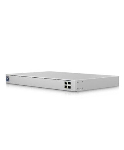 UniFi Next-gen Gateway PRO