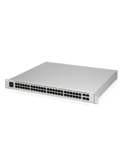Unifi Switch Gen2 Pro 48-Port