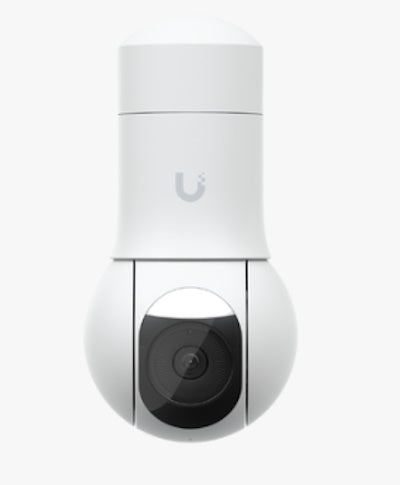 UniFi G5 PTZ